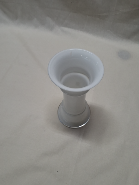 Holmegaard vase